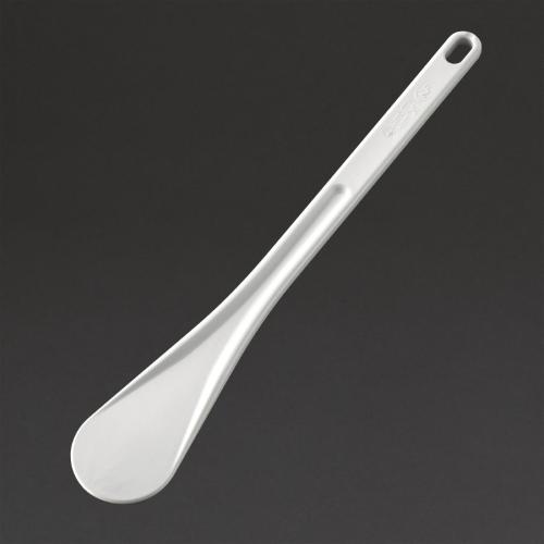 MatferBourgeat Exoglass Spatula - 350mm 14"