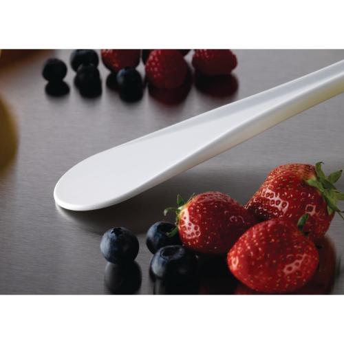 MatferBourgeat Exoglass Spatula - 350mm 14"