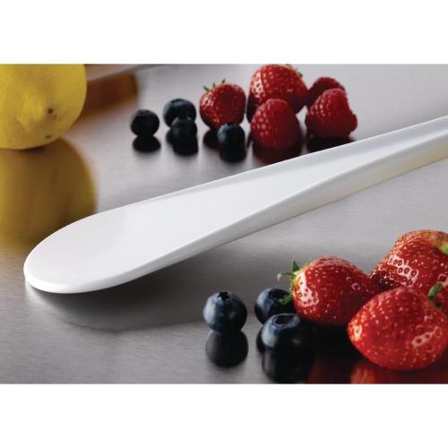 MatferBourgeat Exoglass Spatula - 450mm 18"