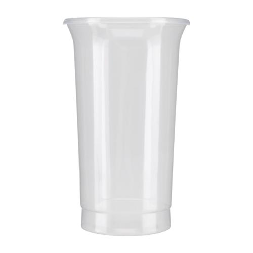 eGreen Flexy Glass Hi-Ball - 350ml (Pack 700)