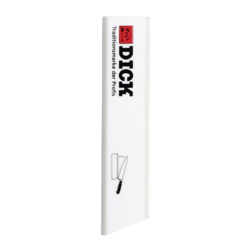 Dick Blade Guard - 11cm (narrow 2.5cm)