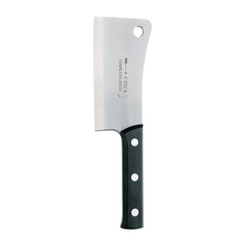 Dick Kitchen Cleaver - 15cm (B2B)