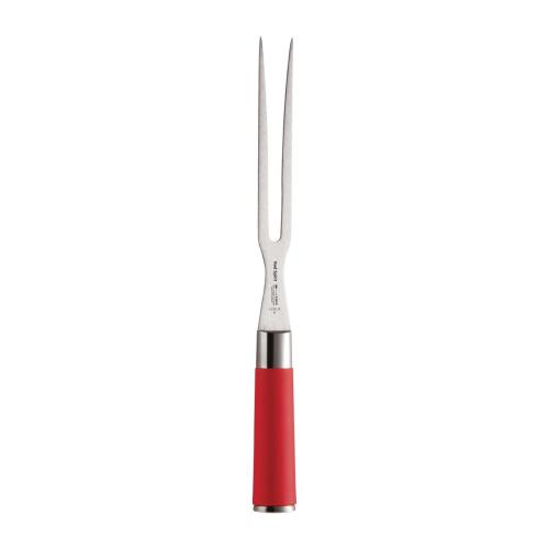 Dick Red Spirit Fork - 20cm (B2B)
