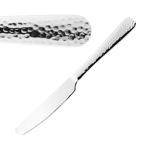 Olympia Tivoli Dessert Knife (Box 12)