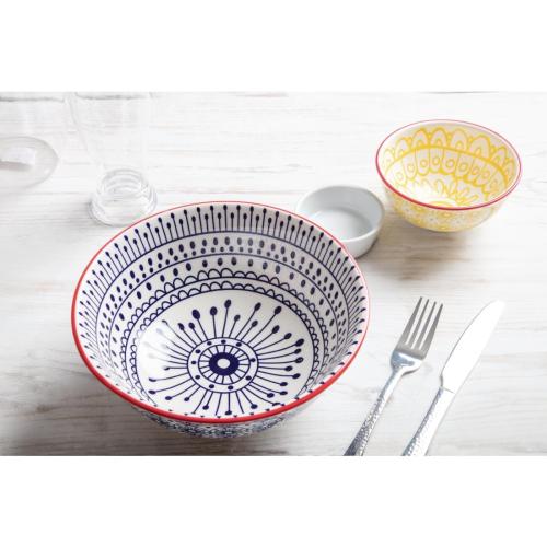 Olympia Tivoli Table Fork (Box 12)