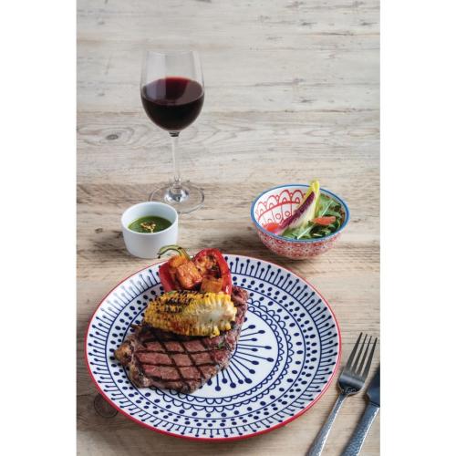 Olympia Tivoli Table Fork (Box 12)