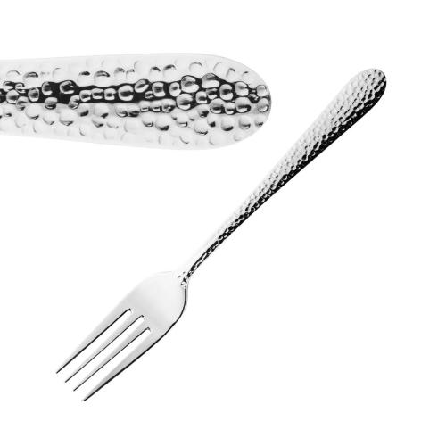 Olympia Tivoli Table Fork (Box 12)