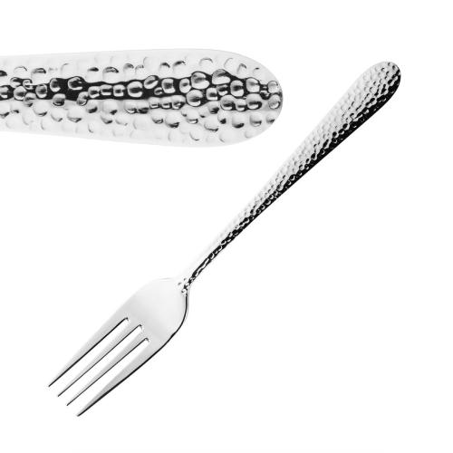 Olympia Tivoli Dessert Fork (Box 12)