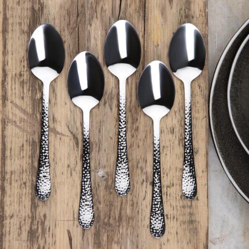 Olympia Tivoli Dessert Spoon (Box 12)