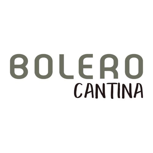 Bolero Cantina Low Stool Galvanised (Box 4)