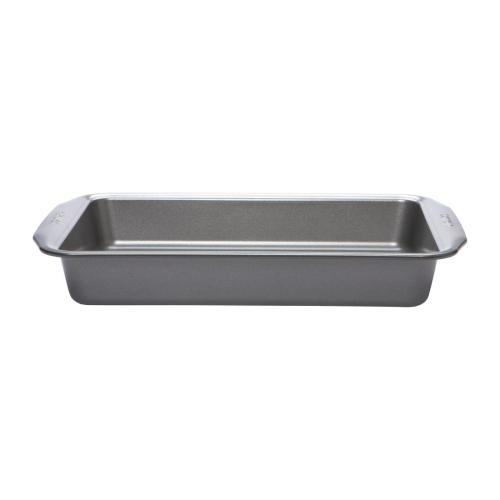 Circulon Rectangular Cake Tin (with pattern bottom) - 9x13''