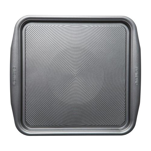 Circulon Square Baking Tray