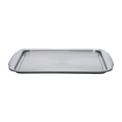 Circulon Square Baking Tray