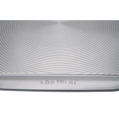 Circulon Square Baking Tray