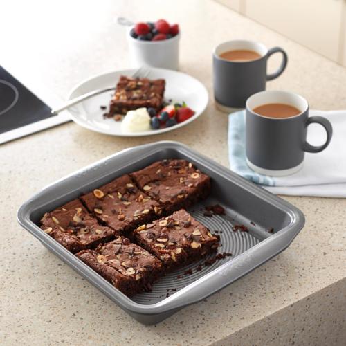 Circulon Square Baking Tray