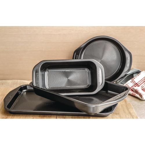 Circulon Square Baking Tray