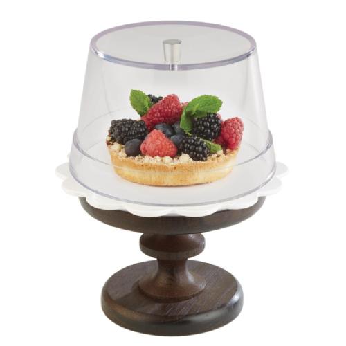 APS+ Bakery Cover for DE545 h100mm (B2B)