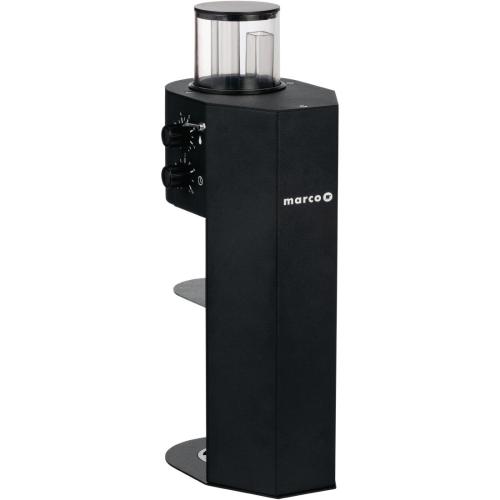 Marco SP9 4Ltr Single Precision Brewer (c/w Boiler) (Direct)