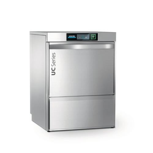 Winterhalter Undercounter Dishwasher UC-L w/out Install (Direct)