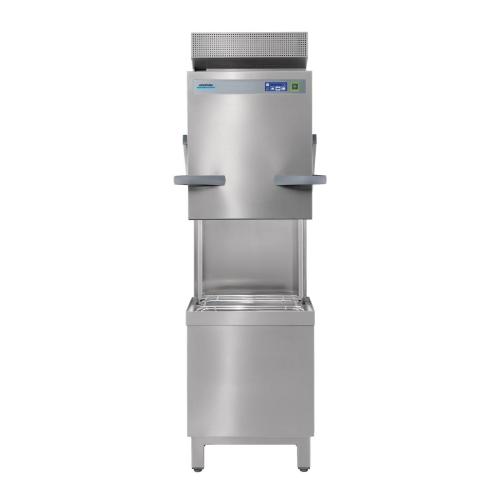 Winterhalter PassThroughDishwshr w/HeatRecov PT-M-3-ENERGY w/oInstall (Direct)