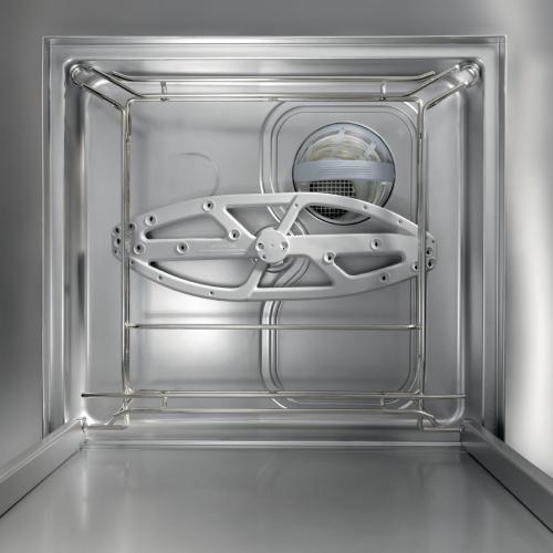 Winterhalter Pass Through Dishwshr PT-L-3 w/ detergent pump w/oInstall (Direct)