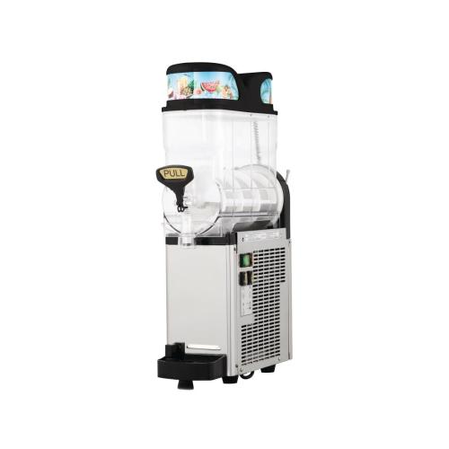 Blue Ice ST12x1 Slush Machine (Direct)
