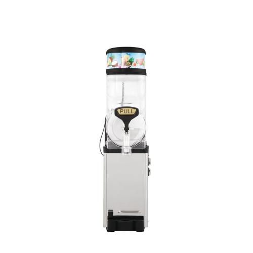 Blue Ice ST12x1 Slush Machine (Direct)
