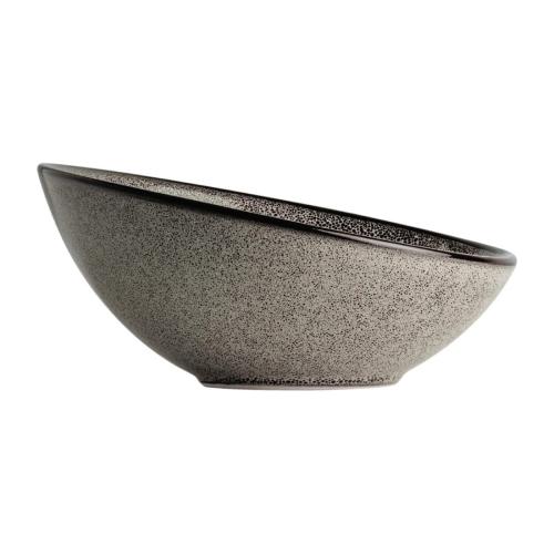 Olympia Mineral Sloping Bowl - 170ml 5 7/10fl oz (Box 6)