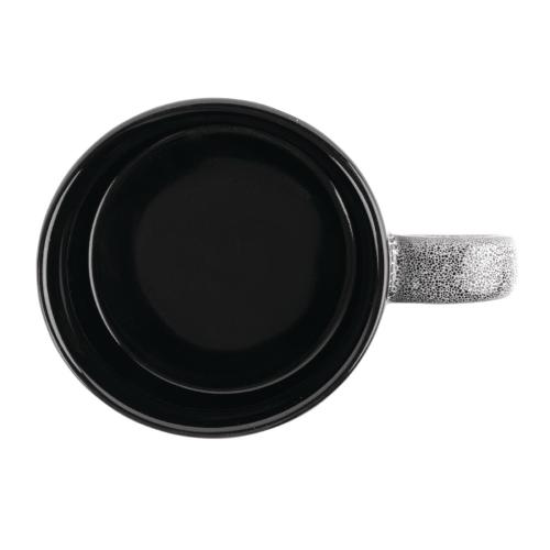 Olympia Mineral Cup - 280ml 9 2/5fl oz (Box 6)