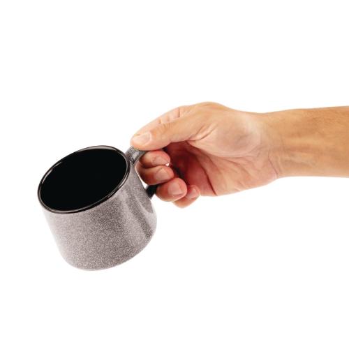 Olympia Mineral Cup - 280ml 9 2/5fl oz (Box 6)