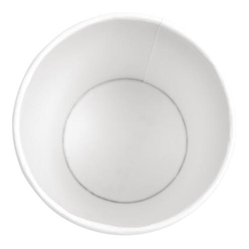 Benders Disposable Twin Wall Cups - 230ml 8oz (Box 680)