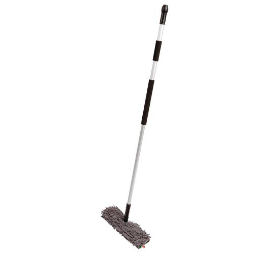 SYR Dual Mop Complete Frame & Handle Only
