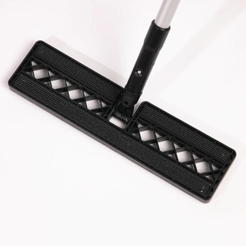 SYR Dual Mop Complete Frame & Handle Only