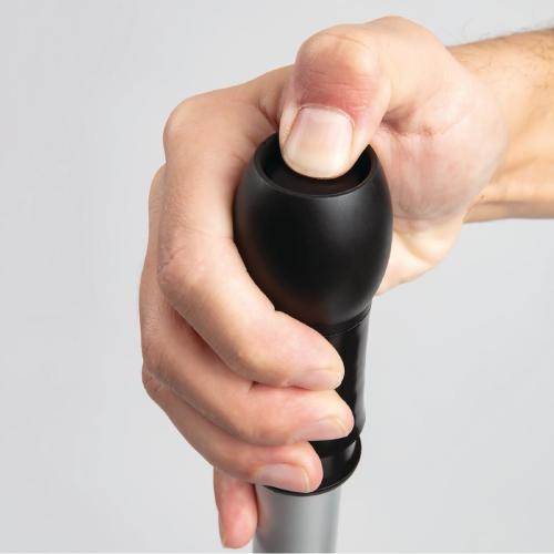 SYR Dual Mop Complete Frame & Handle Only