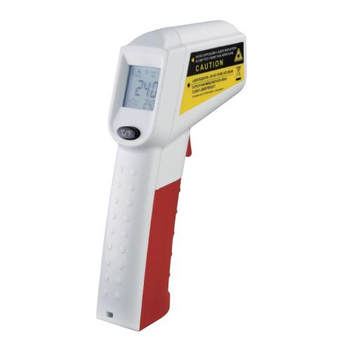 Nisbets Essentials Mini Infrared Thermometer