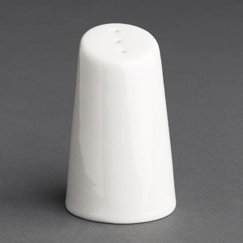 Art de Cuisine Menu Pepper - 6.8cm (Box 6)