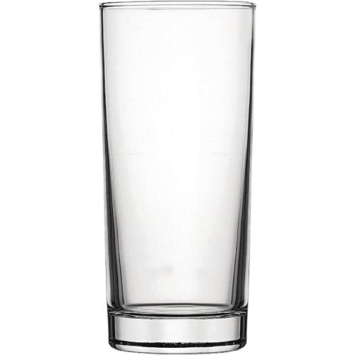 Hiball Tumbler - Pint 20oz 560ml CE (Box 24)