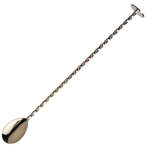 Funkin Bar Spoon
