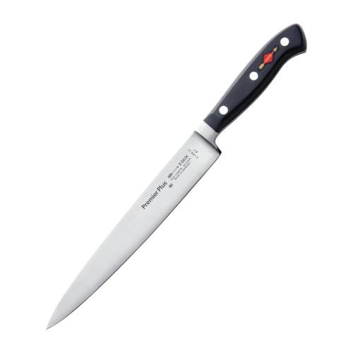 Dick Premier Plus Slicer - 21cm 8"