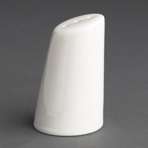 Art de Cuisine Menu Pepper - 6.8cm (Box 6)