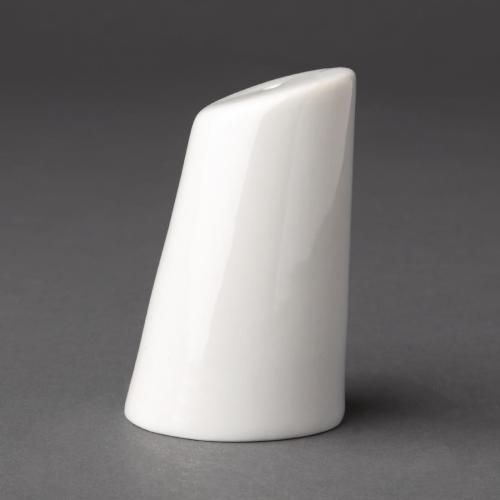 Art de Cuisine Menu Salt - 7.9cm (Box 6)