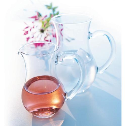 Arc Picher Jug - 1.3Ltr 45.8oz (Box 6)