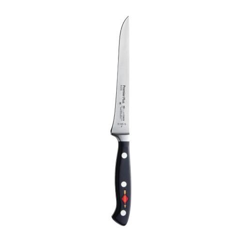 Dick Premier Plus Flexible Boning Knife - 15cm 6"