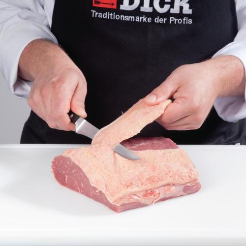 Dick Premier Plus Flexible Boning Knife - 15cm 6"