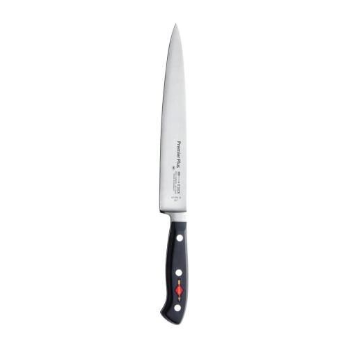 Dick Premier Plus Slicer - 21cm 8"