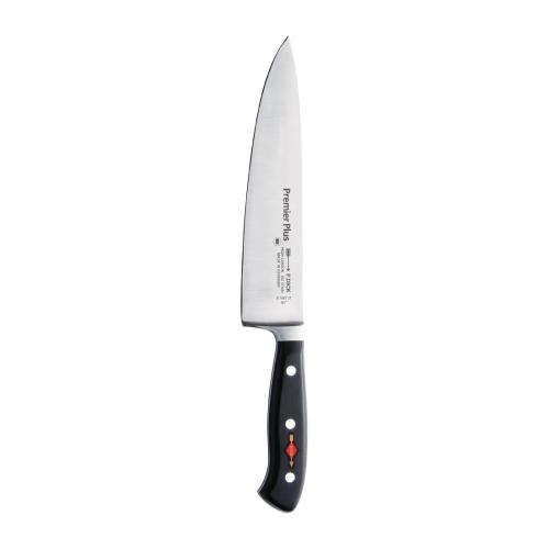 Dick Premier Plus Chef's Knife - 21cm 8"