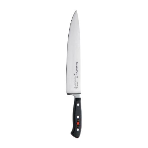 Dick Premier Plus Chef's Knife - 26cm 10"
