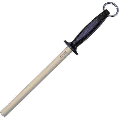 Dick Diamond Blade Steel - 25cm 10"