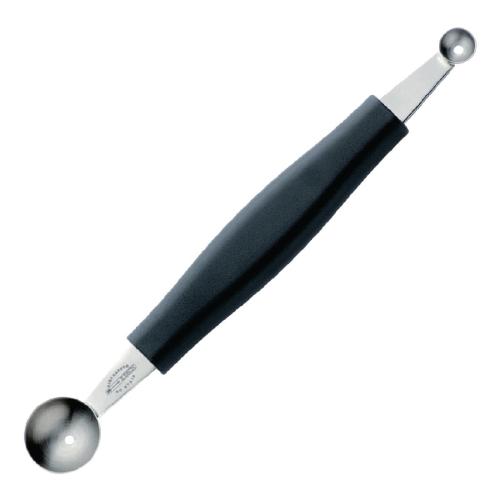 Dick 8 piece Knife Set with Culinary Bag