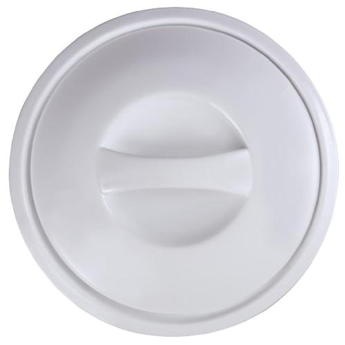 Art de Cuisine MenuSizzle ndividualCasseroleDish&Lid27oz162mm6.3"(Box 6)(Direct)